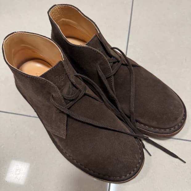 아스토플렉스 그린플렉스 다크카키 40사이즈