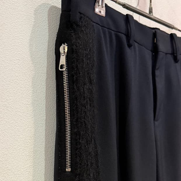 Neil Barrett Tuxedo (29, Made In Italy)