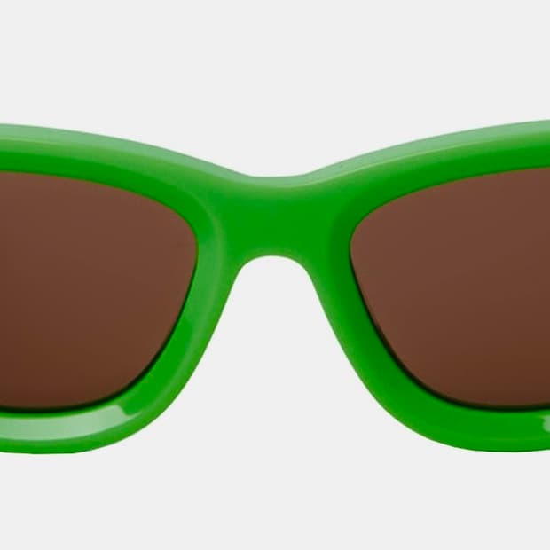 Off-White  오프화이트  조안 선글라스