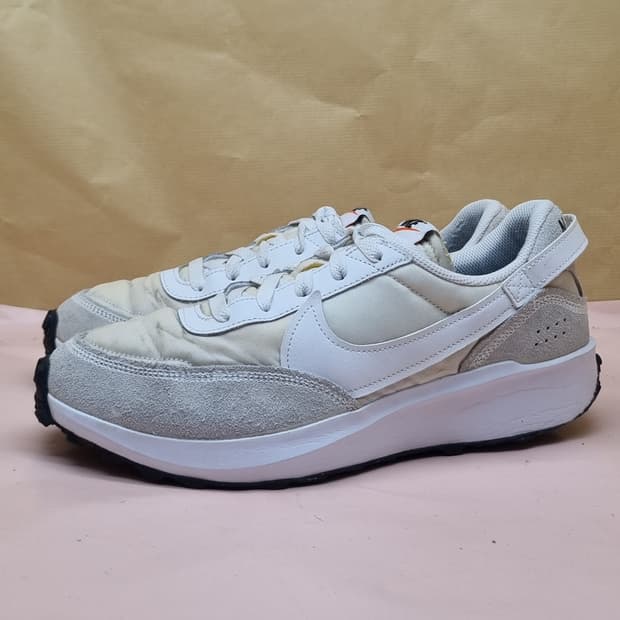 나이키 와플데뷰 남성운동화 275