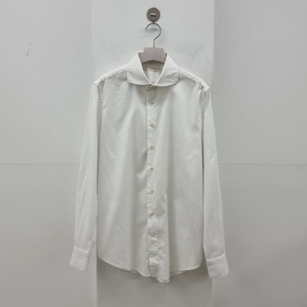 SUITSUPPLY 수트서플라이