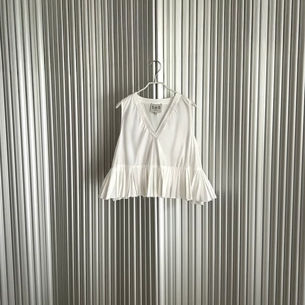 Sea newyork blouse