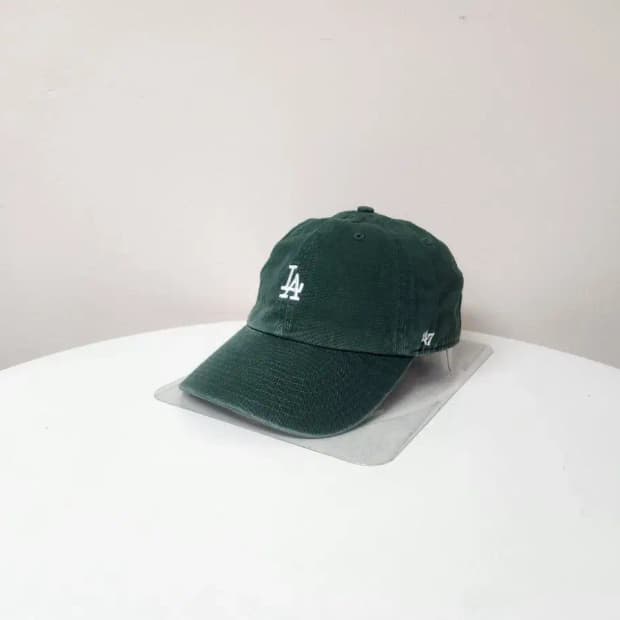 상품 이미지
