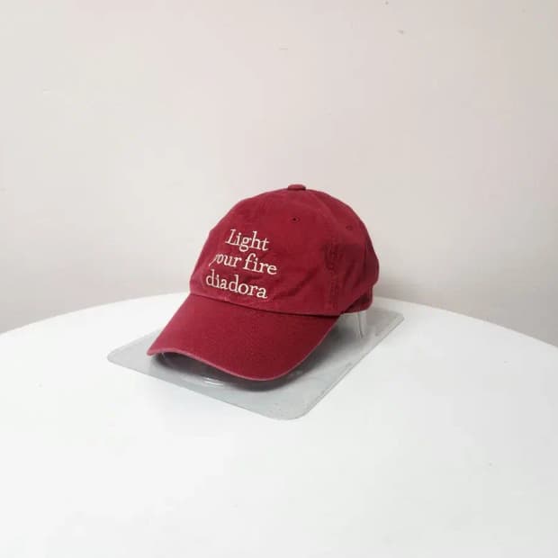 상품 이미지