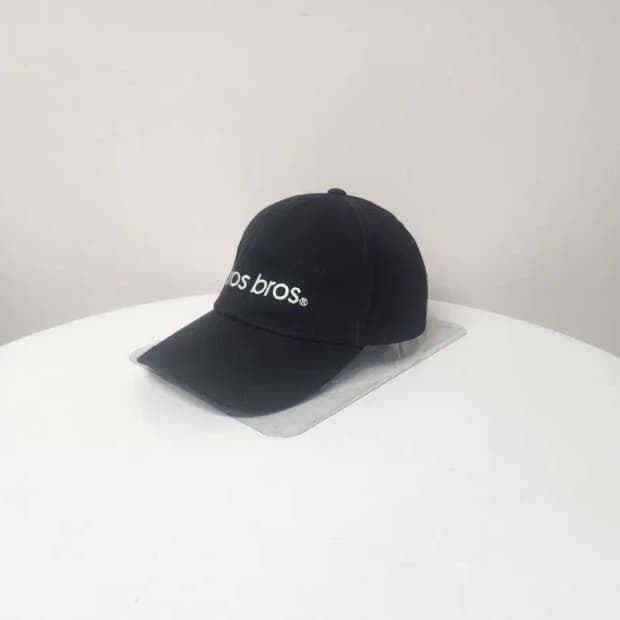 상품 이미지