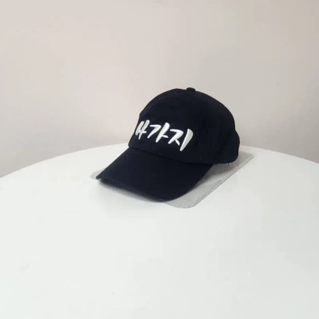 상품 이미지