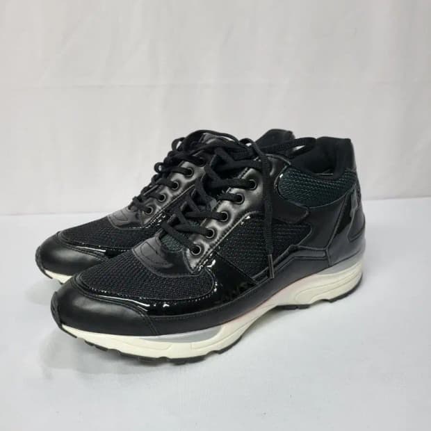 신발)슈콤마보니 매직 No.7 스니커즈 280