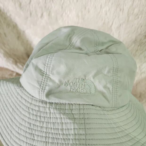 [THENORTHFACE] 노스페이스 버킷햇  등산버킷햇 L