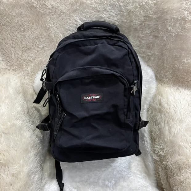 이스트팩 프로바이더(Eastpak Provider) 백팩