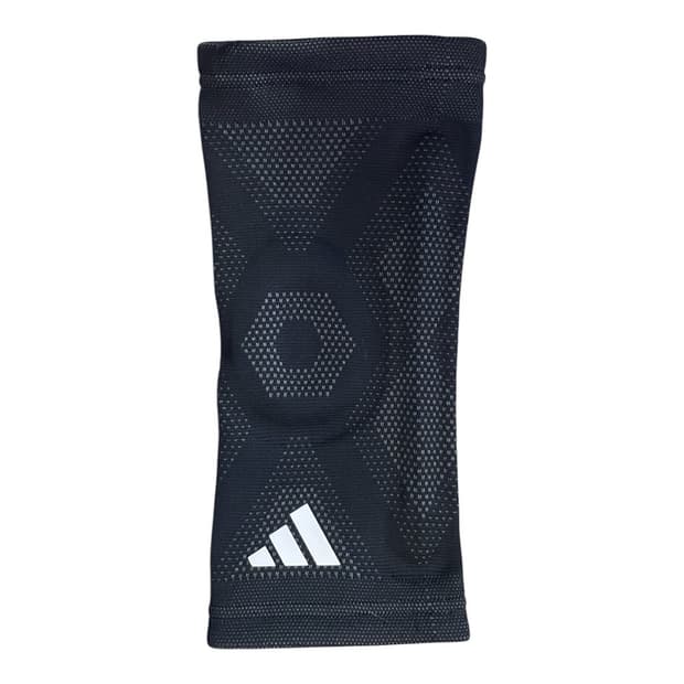 아디다스 무릎보호대 에어로레디 니슬리브 ADSU-14110