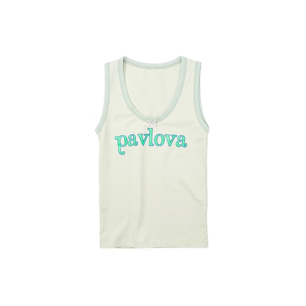 샵페어리 나시 dessert color sleeveless