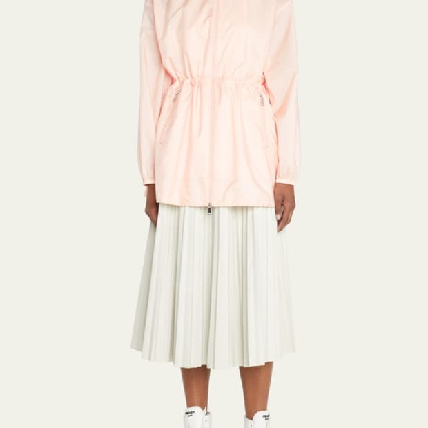 [교환가능] 몽클레어 웨트