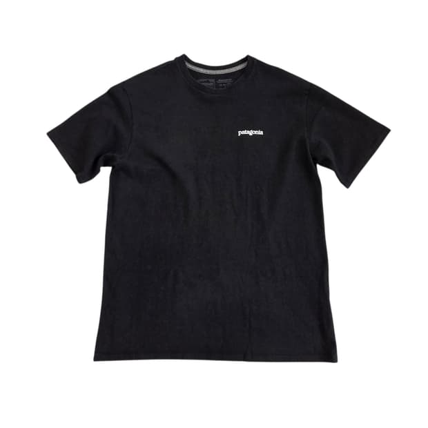 Patagonia 파타고니아 반팔 티셔츠