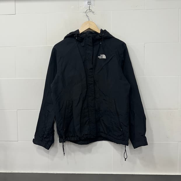노스페이스 바람막이
