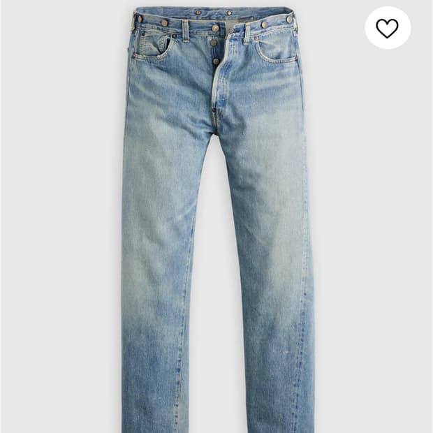 [30x32] 리바이스 LVC33501 agregado(335010050