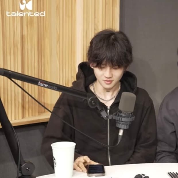 EMEW 에투믹에브리웨어 GOBLIN ZIP UP