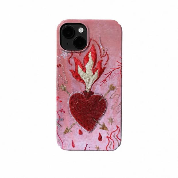 Phone case