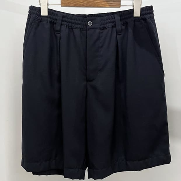 MARNI (~32)