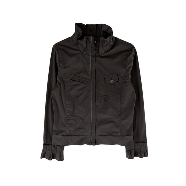 Japanvintage