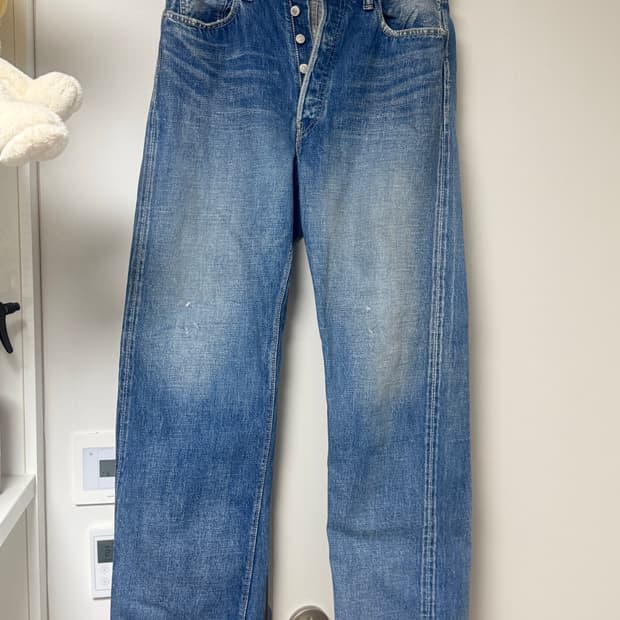 풀카운트 0105 다트포드 33