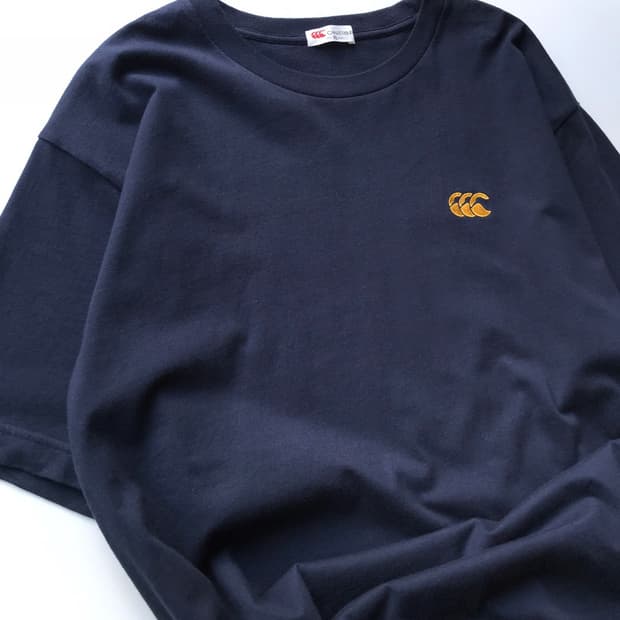 CANTERBURY JP