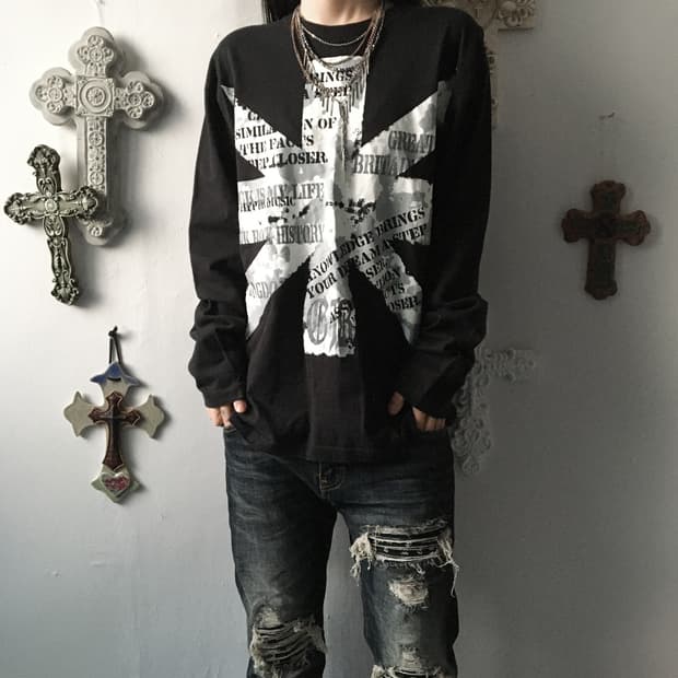 Printing point sleeve