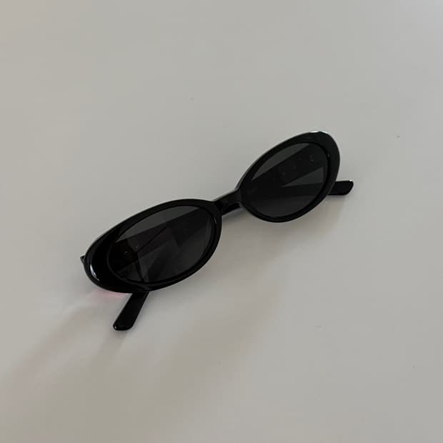 젠틀몬스터