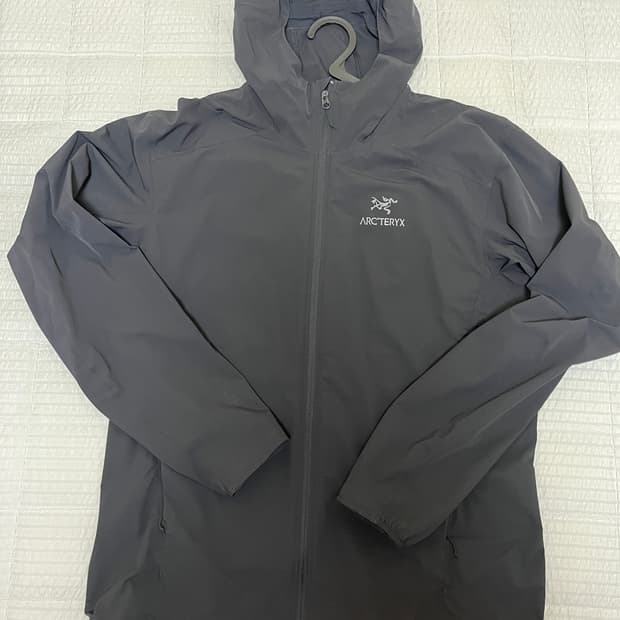 [M] 아크테릭스 감마 sl 구형