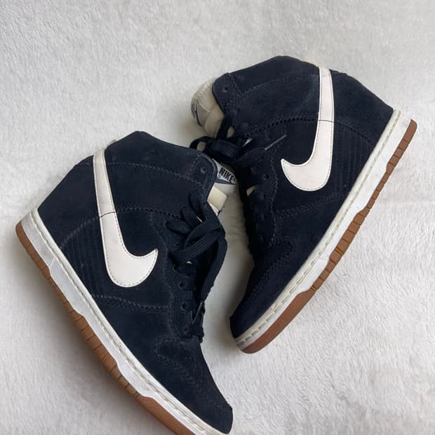 [250] 나이키 덩크 스카이 하이