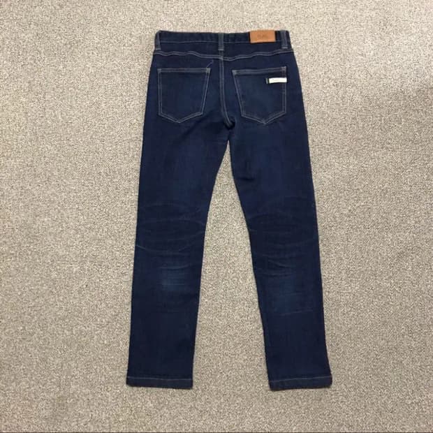 29 플랙 PLAC 청바지 데님 팬츠