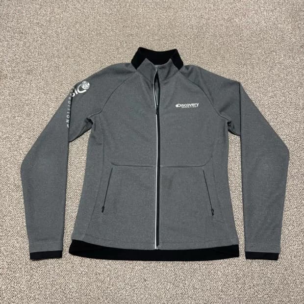 95 디스커버리 져지