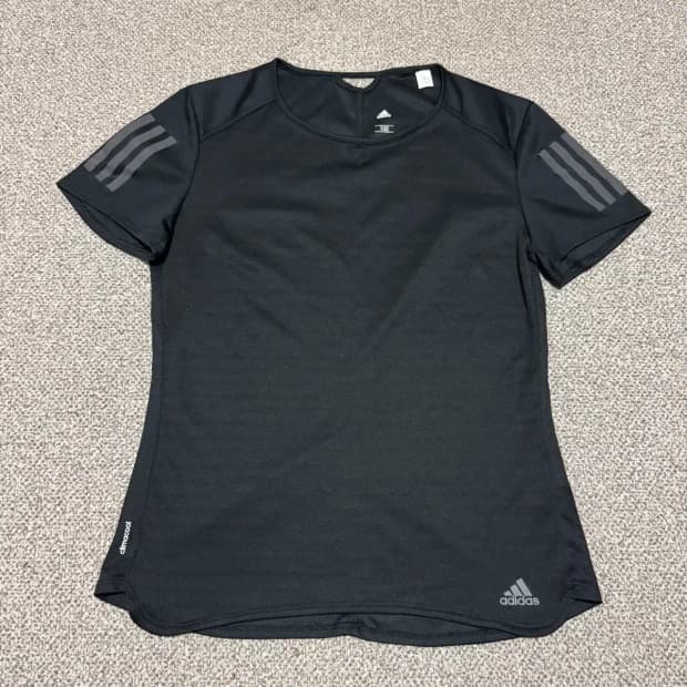 100 아디다스 반팔 여성