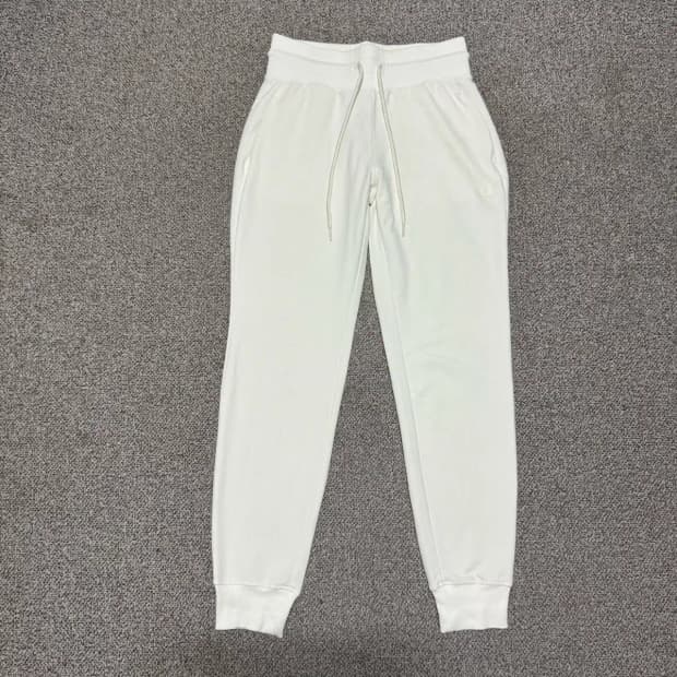 M 챔피온 트레이닝 팬츠