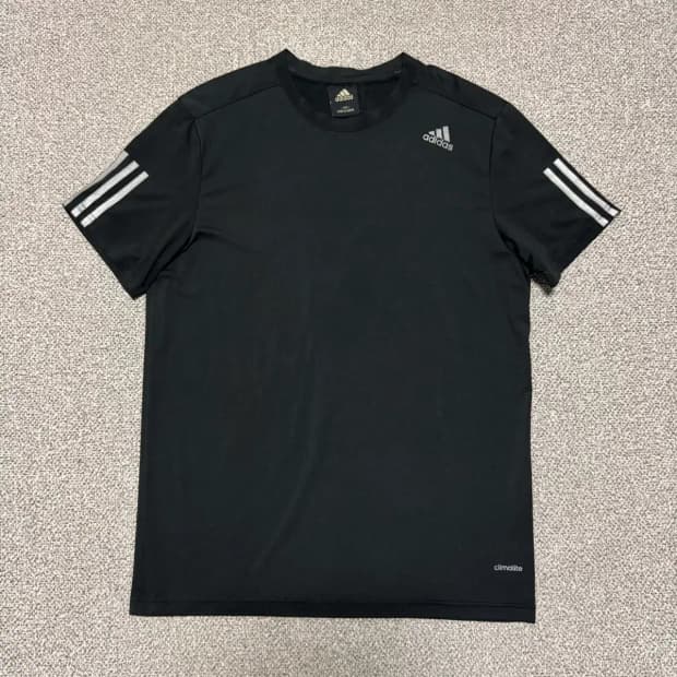 100 아디다스 반팔