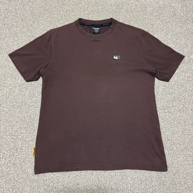 90 디스커버리 반팔