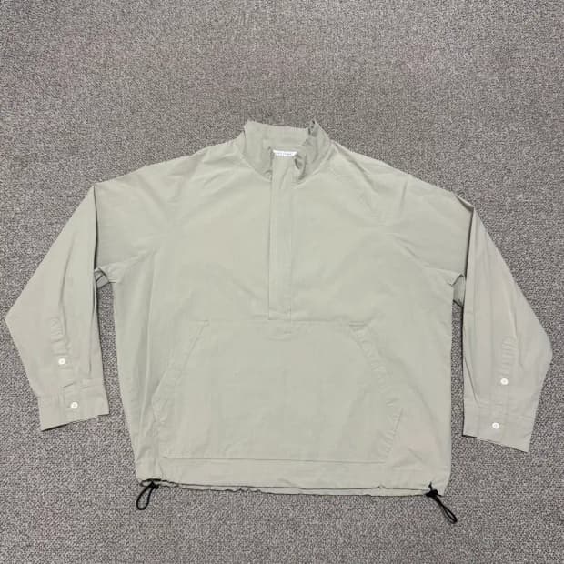 L 라퍼지스토어 반집업