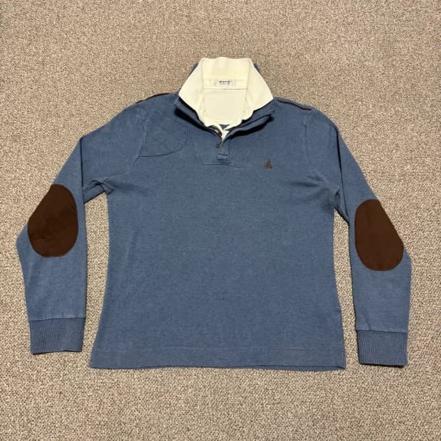 100 빈폴 반집업