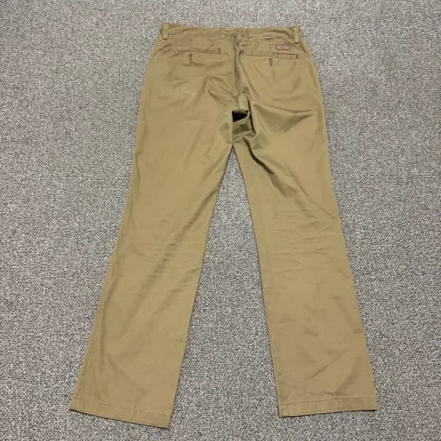 30 디키즈 면바지