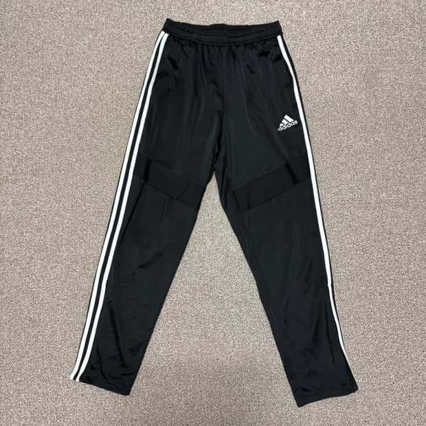 M 아디다스 티로19 트레이닝 팬츠