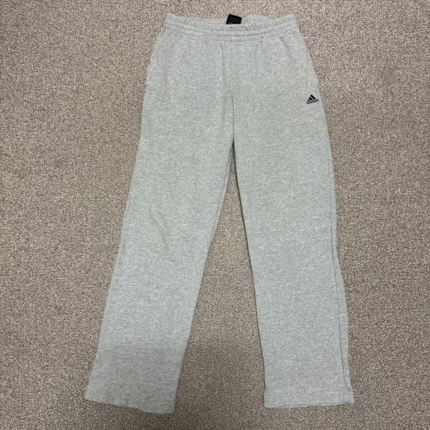 100 아디다스 트레이닝 팬츠