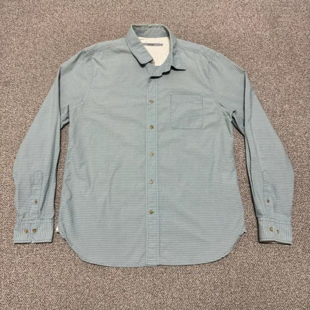 105 시리즈 셔츠