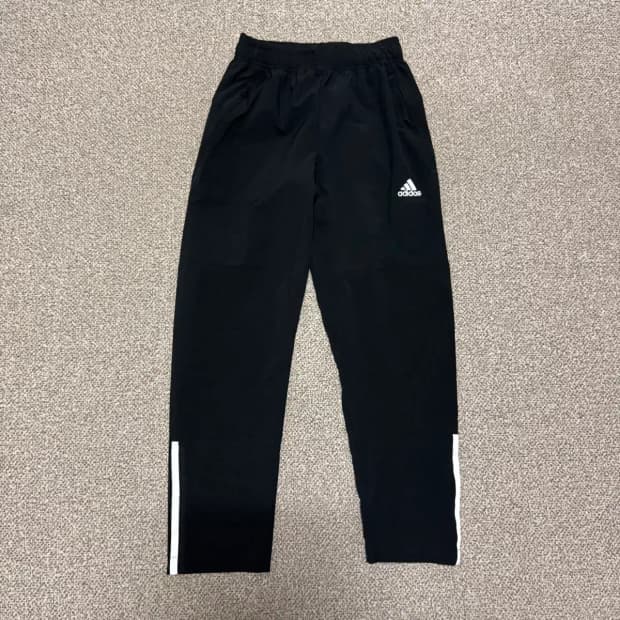 150 아디다스 팬츠