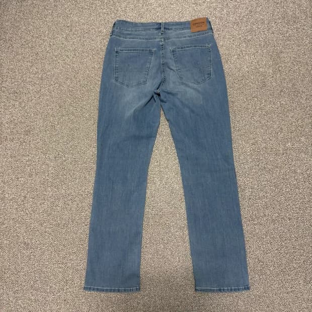 28 리바이스 데니즌 청바지 여성