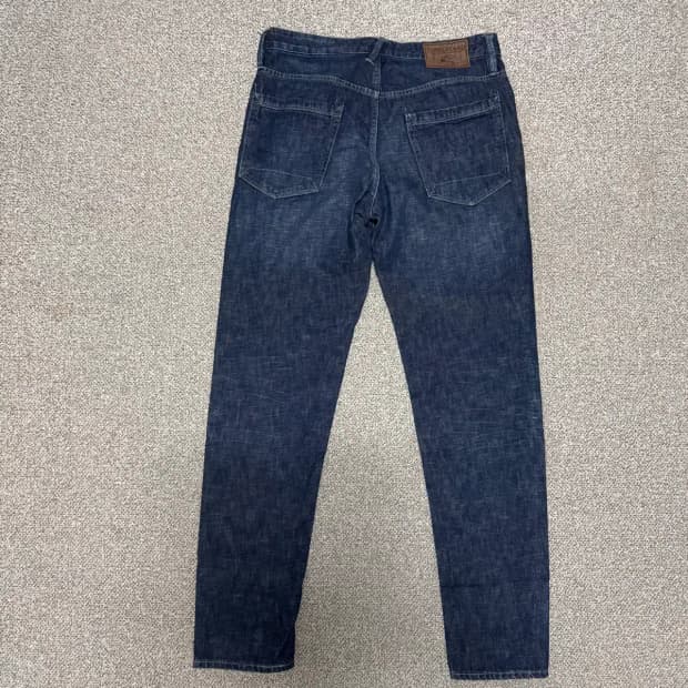 31 팀버랜드 데님 청바지