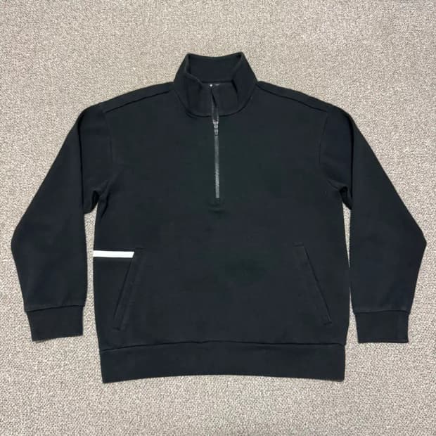 M 다이나핏 반집업