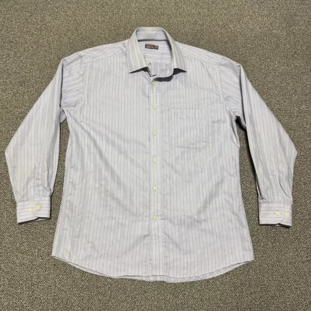 100 지방시 셔츠