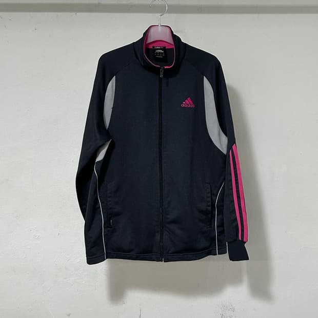 vtg jacket