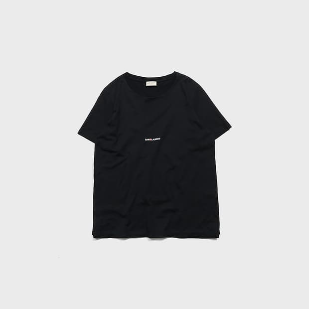 SAINT LAURENT