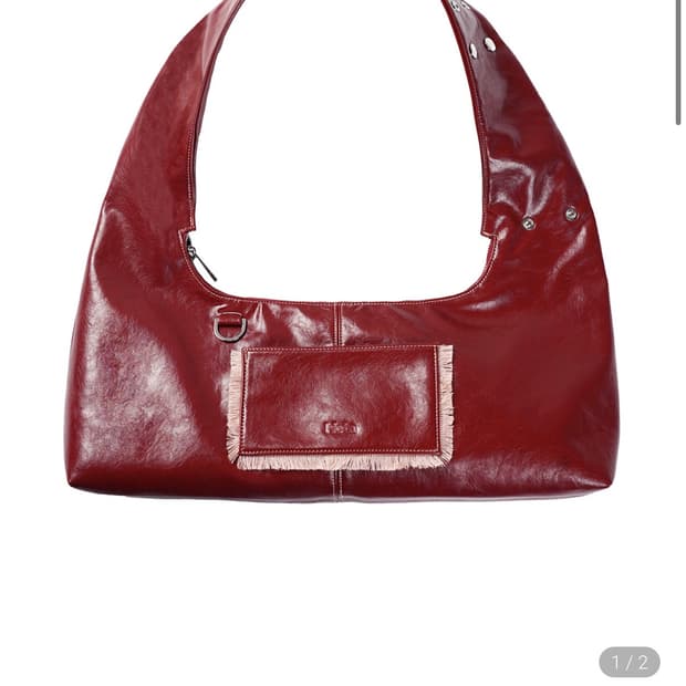 Hieta Tina bag