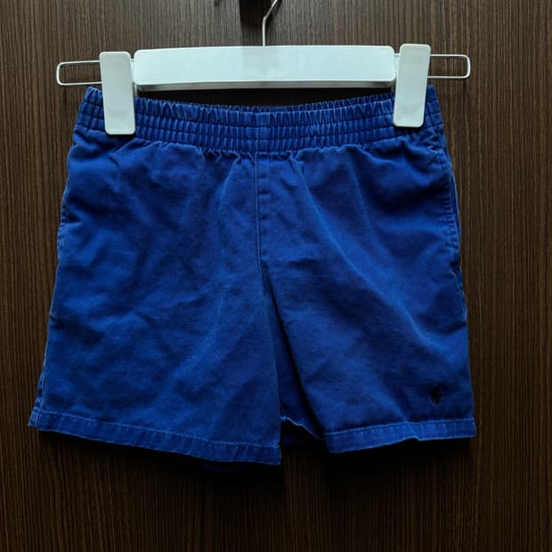 랄프로렌 폴로 반바지 5